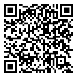 Amazon QR-Code