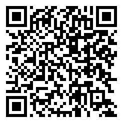 Amazon QR-Code