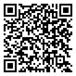 Amazon QR-Code