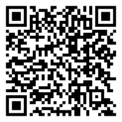 Amazon QR-Code