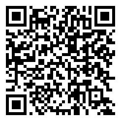 Amazon QR-Code