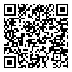 Amazon QR-Code