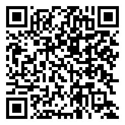 Amazon QR-Code