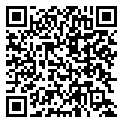 Amazon QR-Code