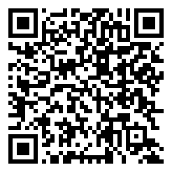 Amazon QR-Code