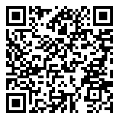 Amazon QR-Code
