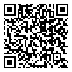 Amazon QR-Code