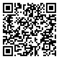 Amazon QR-Code