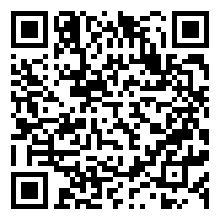 Amazon QR-Code
