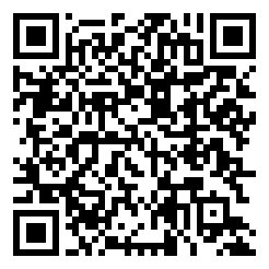 Amazon QR-Code