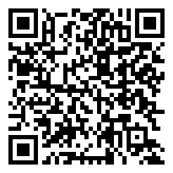 Amazon QR-Code