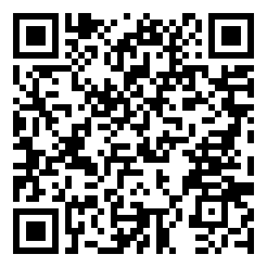 Amazon QR-Code