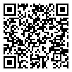 Amazon QR-Code