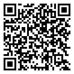 Amazon QR-Code