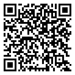 Amazon QR-Code