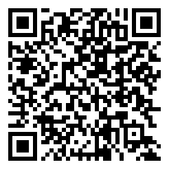 Amazon QR-Code
