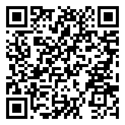 Amazon QR-Code