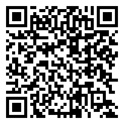 Amazon QR-Code