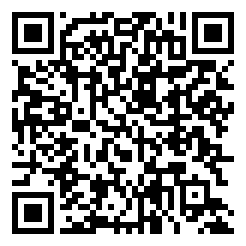 Amazon QR-Code