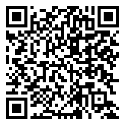 Amazon QR-Code