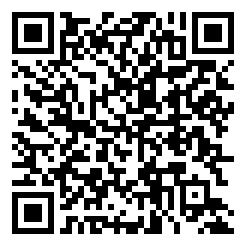 Amazon QR-Code