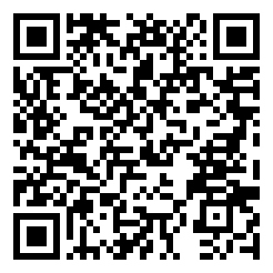 Amazon QR-Code