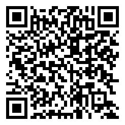 Amazon QR-Code