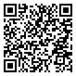 Amazon QR-Code