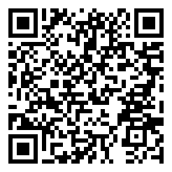 Amazon QR-Code