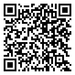 Amazon QR-Code
