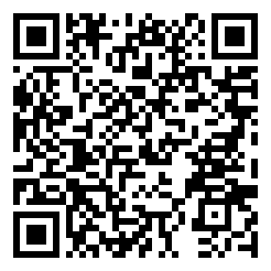 Amazon QR-Code