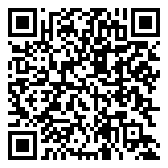 Amazon QR-Code