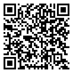 Amazon QR-Code