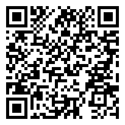 Amazon QR-Code