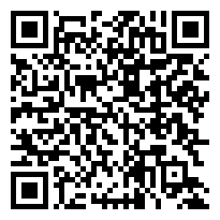 Amazon QR-Code