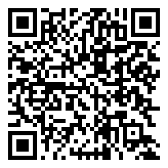 Amazon QR-Code