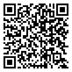 Amazon QR-Code
