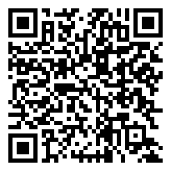 Amazon QR-Code