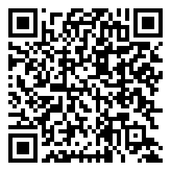 Amazon QR-Code