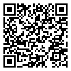 Amazon QR-Code
