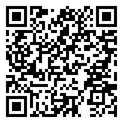 Amazon QR-Code