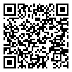 Amazon QR-Code