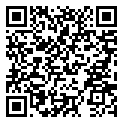 Amazon QR-Code