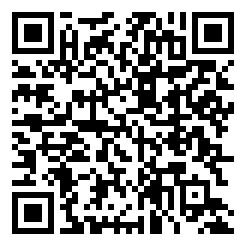 Amazon QR-Code