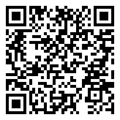Amazon QR-Code