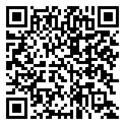 Amazon QR-Code