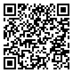 Amazon QR-Code