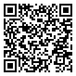 Amazon QR-Code