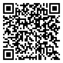Amazon QR-Code