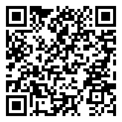 Amazon QR-Code